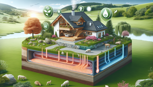 The Lifespan of a Heat Pump: How Long Do They Last?