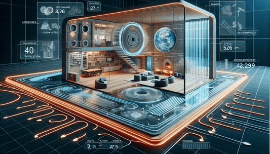 Is Underfloor Heating Worth It in 2025? Costs, Benefits & Installation Tips