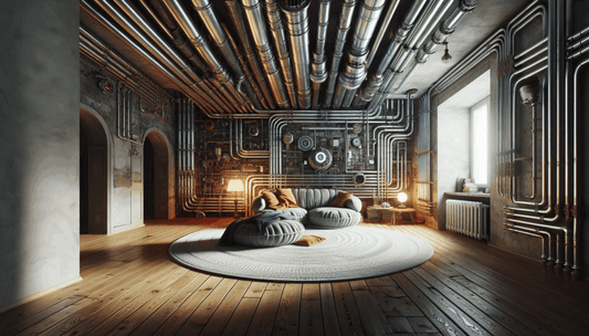 The Top Questions Customers Ask About Underfloor Heating