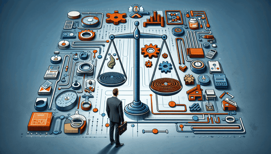 How to Choose the Right Trade Underfloor Heating Supplier for Your Business