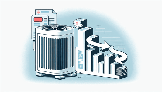 Heat Pumps and Energy Bills: What You Can Expect to Save