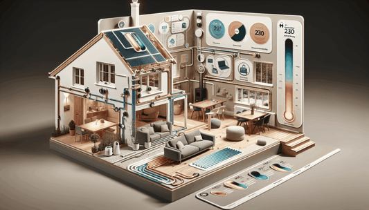Is Underfloor Heating Worth It in 2025? Real Costs and Benefits for UK Homes