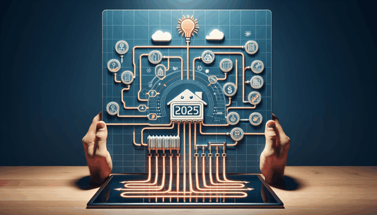 Underfloor Heating in 2025: Latest UK Cost Trends & What to Expect
