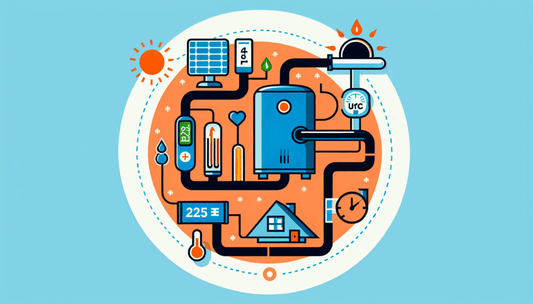 Are Heat Pumps Worth It in the UK in 2025? Real Costs, Grants & Insights