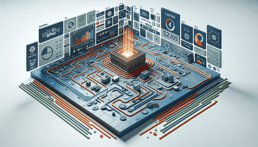 Is Underfloor Heating Worth It in 2025? Real Costs, Savings & UK Trends