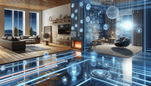 Is Underfloor Heating Worth It in the UK in 2025? Costs, Benefits & Key Trends