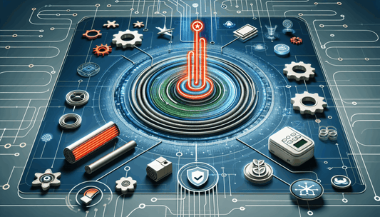 How to Choose the Best Trade Underfloor Heating Supplier in 2025