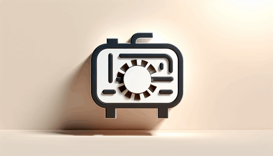 Heat Pump Costs & Government Grants in the UK (2025 Guide)