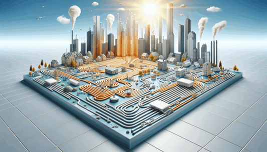 How Much Does Underfloor Heating Really Cost in the UK in 2025?