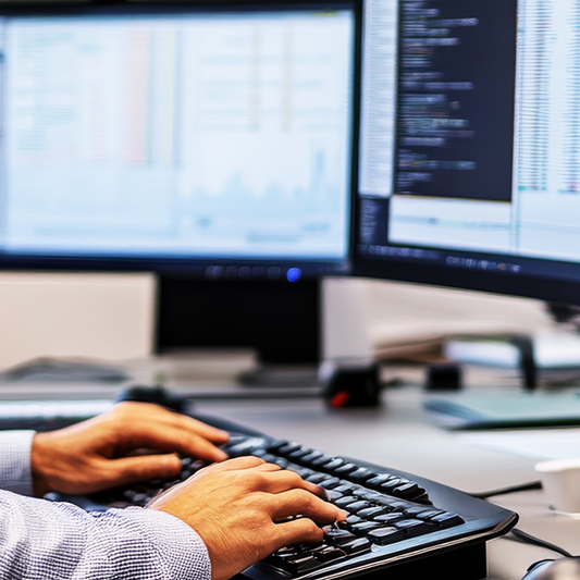 Underfloor Heating CAD Design & Pipe Layout Service | Custom UFH Plans