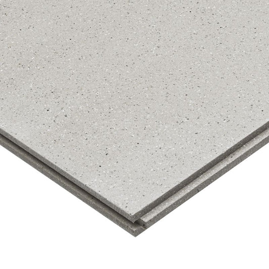 25mm Gypsum Fibre Structural Floor Panel | Load Bearing & UFH-Ready