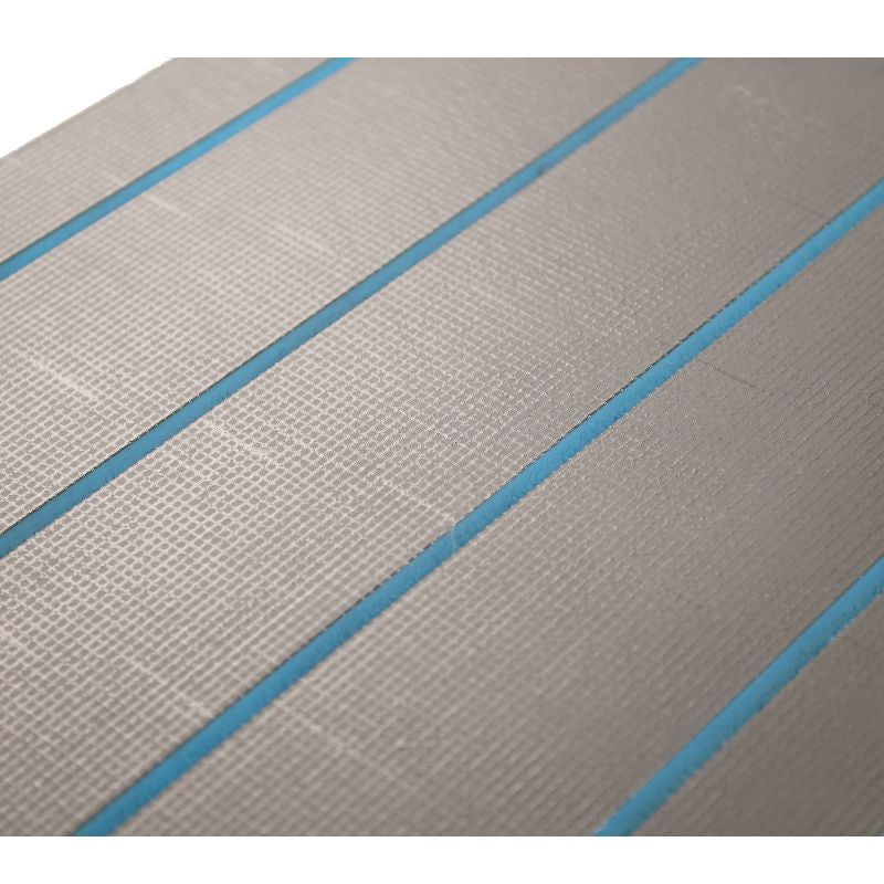 ProTile20 – 20mm Cementitious Insulation Panel for Underfloor Heating & Tiled Floors