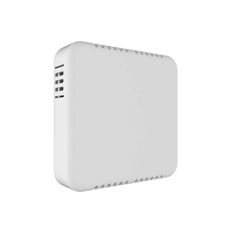 Heatmiser Sensor Probe Housing EN030 – Protective Enclosure for Temperature Sensors