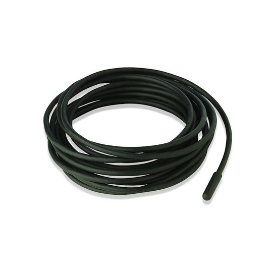 Heatmiser Sensor Probe – Accurate Temperature Sensing for Heating Systems