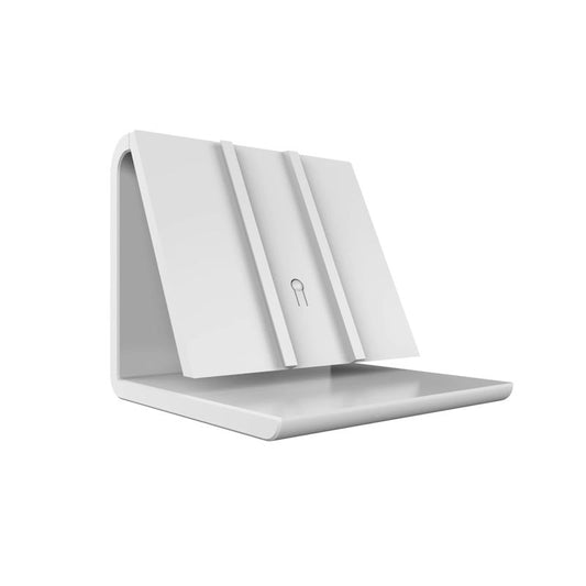 Heatmiser neoAir Stand – Tabletop Mount for neoAir Thermostat