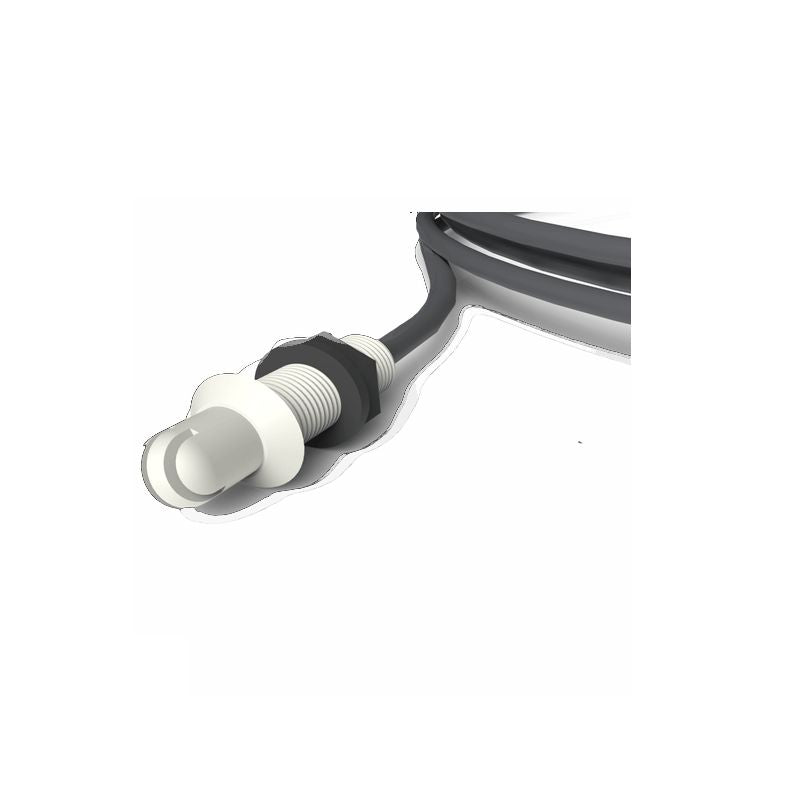 Heatmiser Thimble Temperature Sensor – Remote Sensor for Heatmiser Thermostats