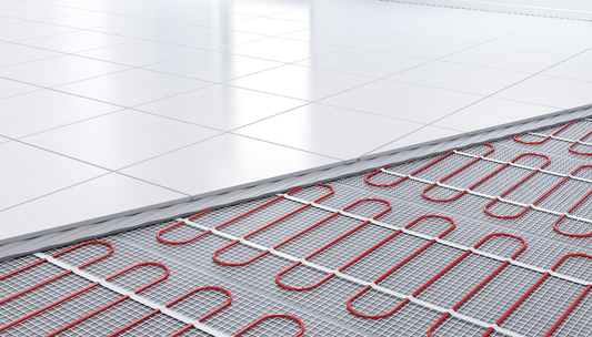 What Makes a Great Trade Underfloor Heating Supplier in 2025? Key Factors UK Businesses Should Know