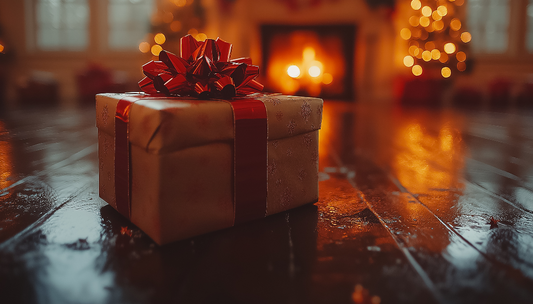 Water Underfloor Heating vs Radiators (2025): Which Is More Cost-Effective for UK Homes?