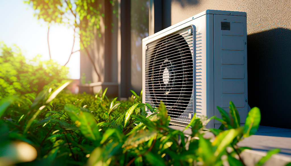 Heat Pump Costs and Grants in the UK (2025): What You’ll Actually Pay After Support