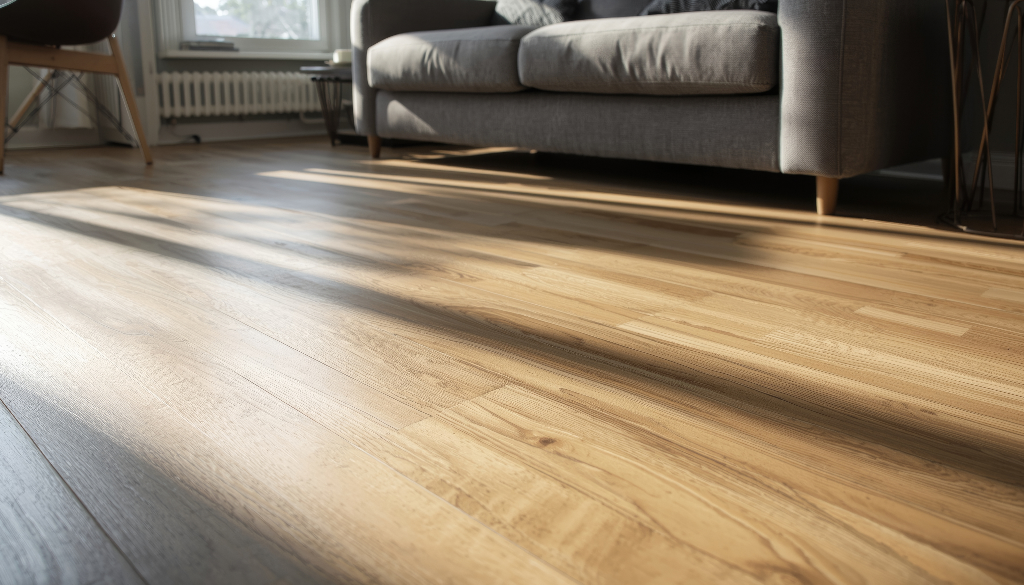 2026 Guide to Installing Water Underfloor Heating: Best Practices, Common Pitfalls, and Compliance with UK Building Regulations