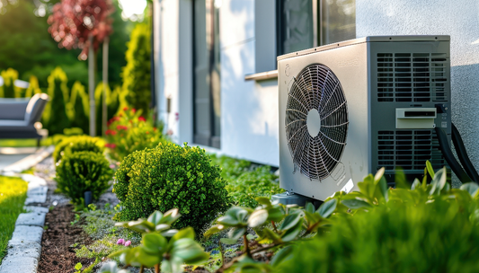 Heat Pump Costs and Government Grants in the UK (2026): What Homeowners Need to Know