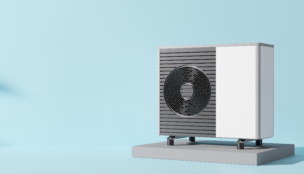 2026 UK Heat Pump Guide: Latest Savings, Costs, and Grants by Region
