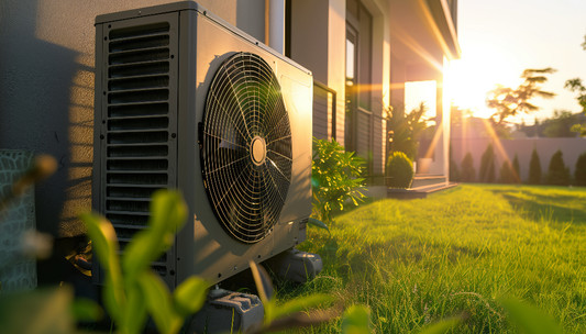 Top Underfloor Heating Trends for UK Homes in 2026