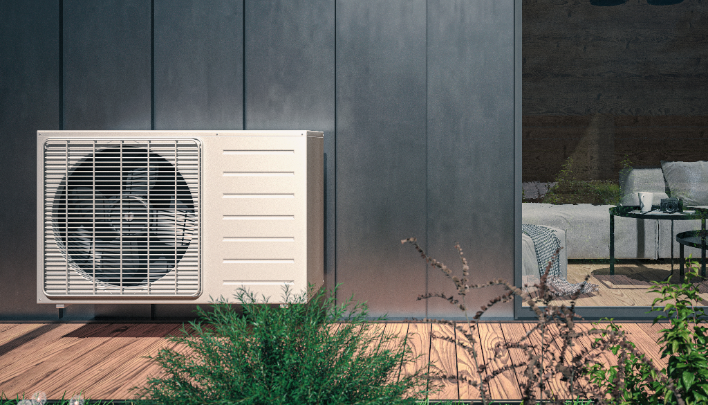 UK Heat Pumps in 2026: Grants, Costs, and How to Maximise Your Savings