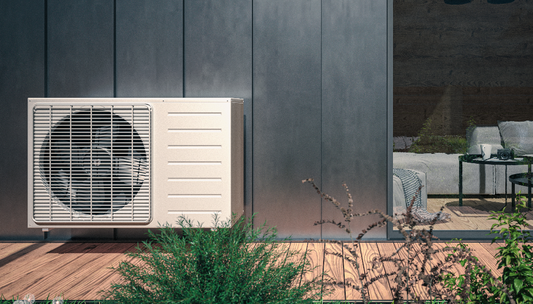 Heat Pump Costs in the UK (2026): What You’ll Really Pay and Save
