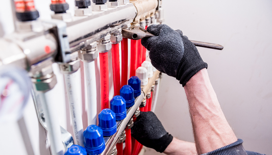 How Much Does Water Underfloor Heating Cost in 2026? A UK Buyer’s Price Breakdown