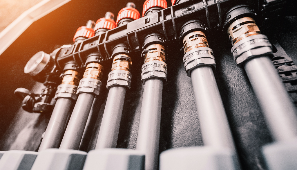 Water Underfloor Heating in 2026: Latest UK Trends and Compliance Essentials