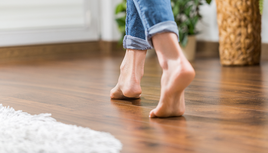 Installing Underfloor Heating: Water & Electric FAQs Answered for Every UK Home