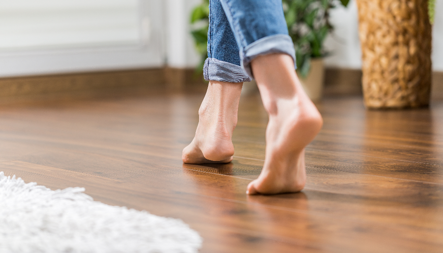 Installing Underfloor Heating: Water & Electric FAQs Answered for Every UK Home
