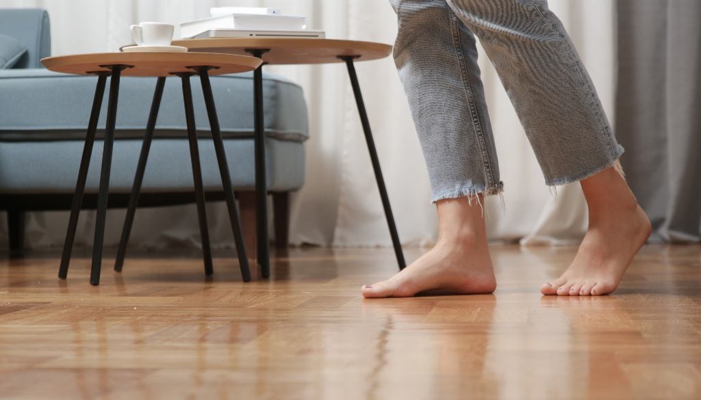 How to Find the Right Trade Underfloor Heating Supplier in 2025