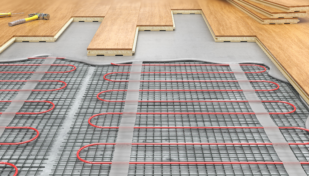 UK Heat Pump Grants in 2025: What Homeowners Need to Know to Save £7,500