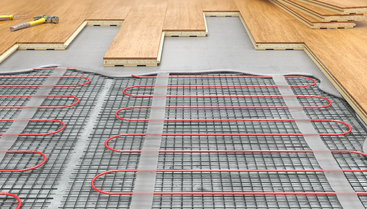 UK Heat Pump Grants in 2025: What Homeowners Need to Know to Save £7,500