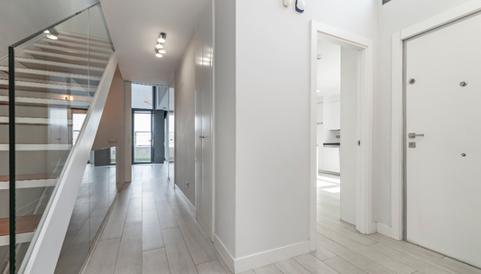 Top 5 Questions UK Homeowners Ask About Water Underfloor Heating in 2026 — Expert Answers and Practical Buying Tips