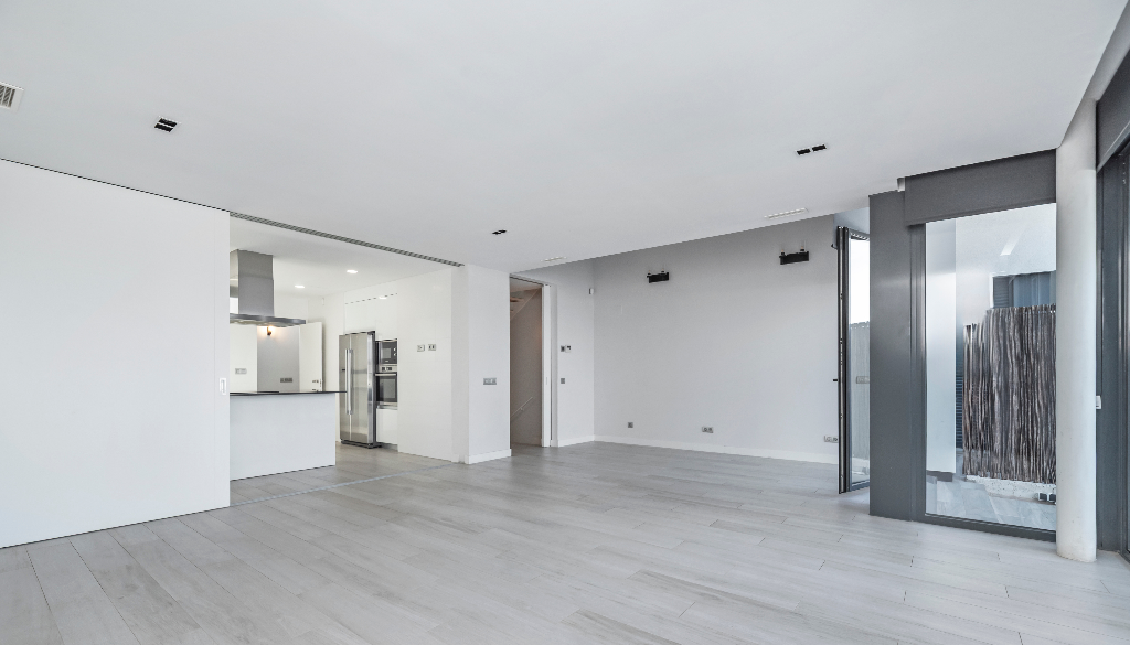 The Top Questions UK Homeowners Ask Before Installing Water Underfloor ...