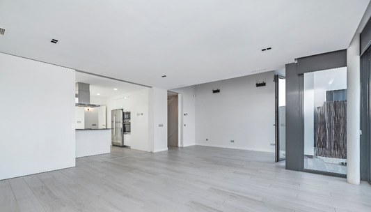 The Top Questions UK Homeowners Ask Before Installing Water Underfloor Heating in 2026