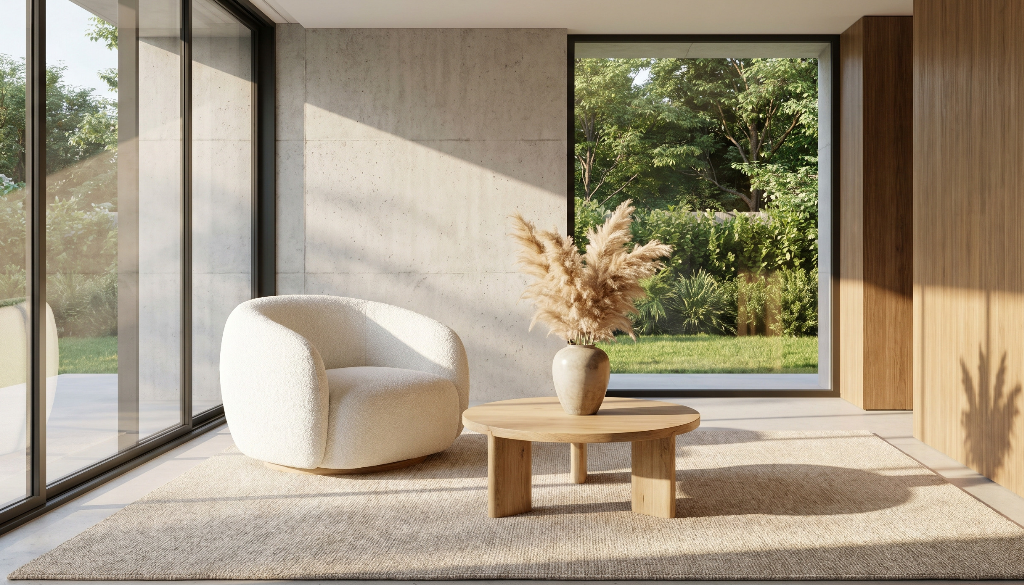 How to Make Water Underfloor Heating More Energy Efficient in Your UK Home (2026 Guide)