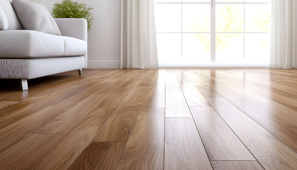 The 2026 Guide to Water Underfloor Heating Costs in the UK: Budgeting Smarter This Year