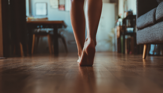 Top Factors That Matter When Choosing a Trade Underfloor Heating Supplier in 2025