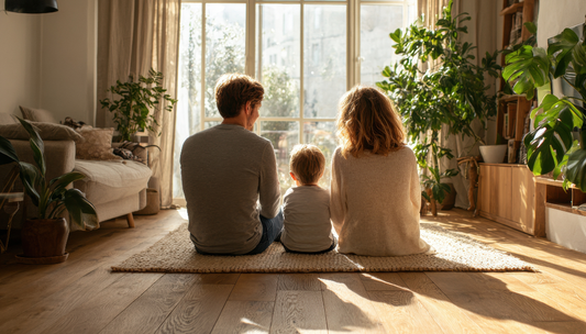 Water Underfloor Heating Costs in the UK (2026): Real Prices, Smart Savings