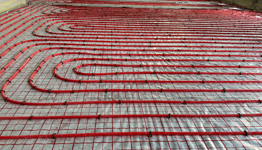 The Definitive 2026 Underfloor Heating FAQ: Water & Electric Systems Demystified for UK Homes