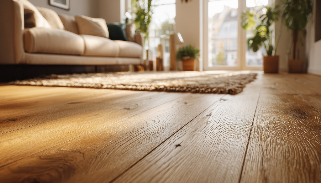 Water Underfloor Heating in the UK (2026): Current Costs, Regional Variations, and Key Trends