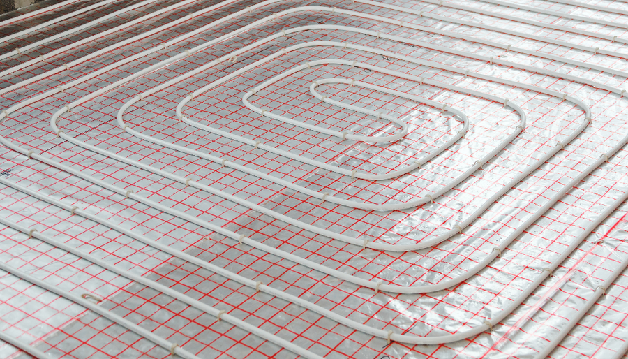 2026’s Top Underfloor Heating FAQs Answered: Water vs Electric Systems, Costs, Maintenance, and More