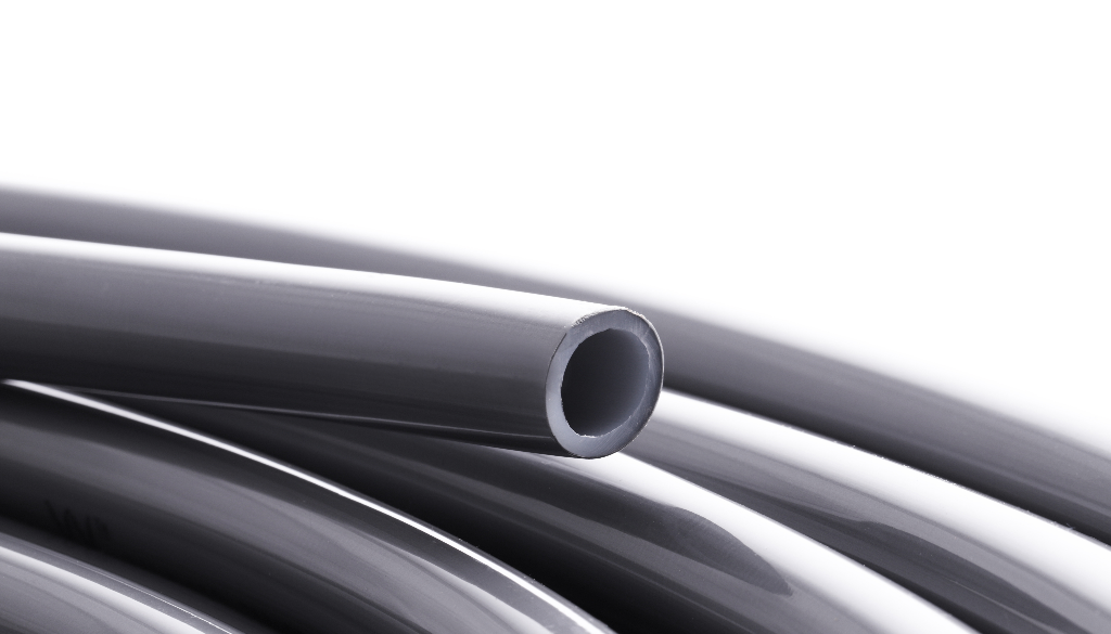 The Biggest Water Underfloor Heating Trends in the UK for 2026: Smart, Green, and Future-Ready