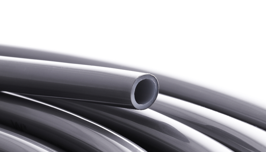 The Biggest Water Underfloor Heating Trends in the UK for 2026: Smart, Green, and Future-Ready