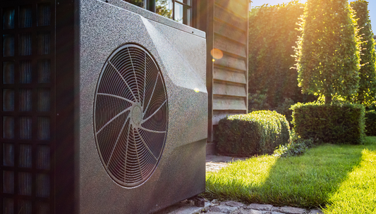 Heat Pump Costs & Grants in the UK for 2026: What Homeowners Should Budget