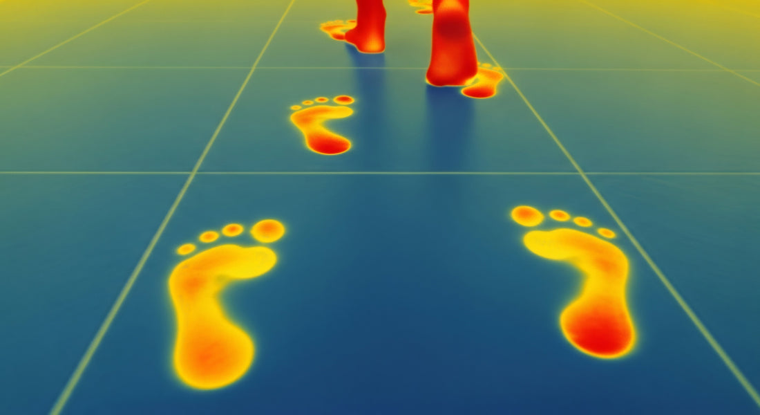 Wet vs Electric Underfloor Heating in 2025: Which System Offers the Best Value in the UK?